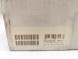 Kia OE Комплект проводки фаркопа KIA HYUNDAI OE KI047BGB RP 0 E9190 1H407