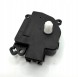 Китай 7L1Z-19E616-C 7L1Z19E616C 604-275 СЕРВОПРИВІД МОТОРЧИК РЕГУЛЮВАННЯ ЗАСЛОНОК ОБІГРІВАЧА HVAC FORD EXPEDITION LINCOLN