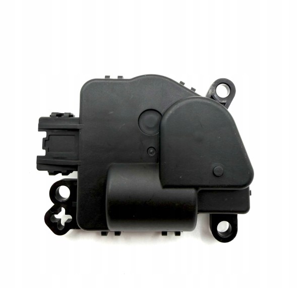 Китай 7L1Z-19E616-C 7L1Z19E616C 604-275 СЕРВОПРИВІД МОТОРЧИК РЕГУЛЮВАННЯ ЗАСЛОНОК ОБІГРІВАЧА HVAC FORD EXPEDITION LINCOLN