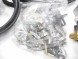 Landi Renzo Комплект ГБО LANDIRENZO OMEGAS Opel Astra H Z14XEP R115