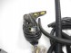 Landi Renzo Комплект ГБО LANDIRENZO OMEGAS Opel Astra H Z14XEP R115