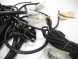 Landi Renzo Комплект ГБО LANDIRENZO OMEGAS Opel Astra H Z14XEP R115