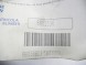 Landi Renzo Комплект ГБО LANDIRENZO OMEGAS Opel Astra H Z14XEP R115