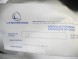 Landi Renzo Комплект ГБО LANDIRENZO OMEGAS Opel Astra H Z14XEP R115