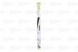 578519 VALEO Склоочисник