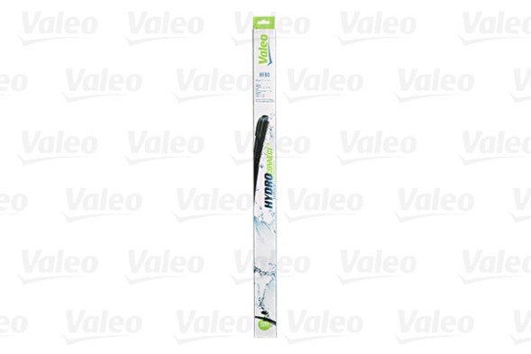 578519 VALEO Склоочисник