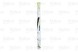 578519 VALEO Склоочисник