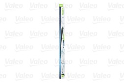 578519 VALEO Склоочисник