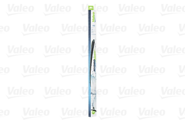 578519 VALEO Склоочисник