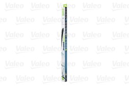 578519 VALEO Склоочисник
