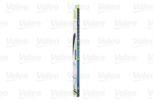 578519 VALEO Склоочисник