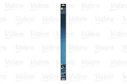 578519 VALEO Склоочисник