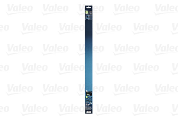 578519 VALEO Склоочисник