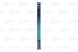 578519 VALEO Склоочисник