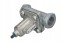 Wabco 4341001390 Проточний клапан (8,5бар, м22х1, wabco 4341001390