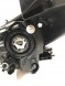 Abakus 216-1178RMLDEM2 Mazda 3 17 europa + двигун h11/h15 нова права фара bade-51-0k0d