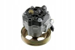 NTY SPW-SB-003 Насос гідропідсилювача subaru вечірка 2.0wrx 00-07, 2.0wrx sti 01-05,