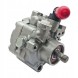 NTY SPW-SB-003 Насос гідропідсилювача subaru вечірка 2.0wrx 00-07, 2.0wrx sti 01-05,
