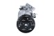 NRF 320214 Nrf 320214 компресор, кондиціонер