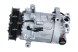NRF 320214 Nrf 320214 компресор, кондиціонер