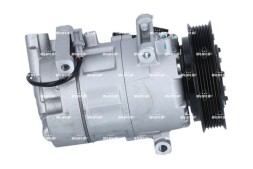 NRF 320214 Nrf 320214 компресор, кондиціонер