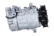 NRF 320214 Nrf 320214 компресор, кондиціонер