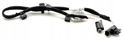 Mercedes-Benz OE A1775405056 ПРОМІНЬ ШНУР КАБЕЛЬ ДЛЯ ДАТЧИКА ТЕМПЕРАТУРИ MERCEDES A-КЛАС W177 НОВИЙ