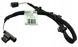 Mercedes-Benz OE A1775405056 ПРОМІНЬ ШНУР КАБЕЛЬ ДЛЯ ДАТЧИКА ТЕМПЕРАТУРИ MERCEDES A-КЛАС W177 НОВИЙ