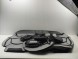 Renault OE 8201543562 Панель дверей Renault Captur I (бокова обшивка)