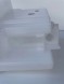 Lexus OE ZBIORNIK ZBIORNICZEK SPRYSKIWACZY WLEWKA LEXUS NX 21- 85355-78040 NOWE OE БАК ЗБІРНИКІВ ОМИВАЧІВ ЗЛИТКА LEXUS NX 21- 85355-78040 OE