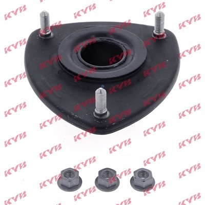 SM1024 KYB Ремонтний комплект