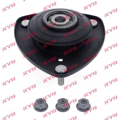 SM1024 KYB Ремонтний комплект