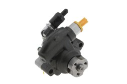 NTY SPW-FR-026 Nty насос гідропідсилювача ford transit 2.0di/tdci 00-06