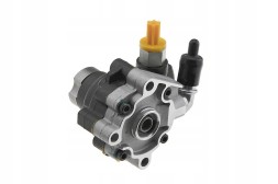 NTY SPW-FR-026 Nty насос гідропідсилювача ford transit 2.0di/tdci 00-06