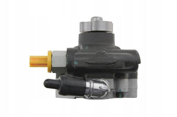 NTY SPW-FR-026 Nty насос гідропідсилювача ford transit 2.0di/tdci 00-06