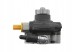NTY SPW-FR-026 Nty насос гідропідсилювача ford transit 2.0di/tdci 00-06