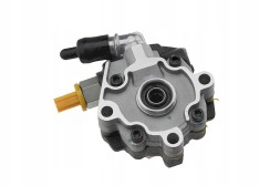NTY SPW-FR-026 Nty насос гідропідсилювача ford transit 2.0di/tdci 00-06