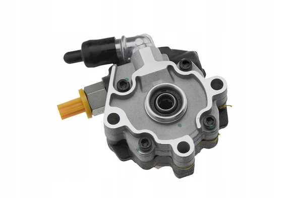 NTY SPW-FR-026 Nty насос гідропідсилювача ford transit 2.0di/tdci 00-06