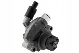 NTY SPW-FR-026 Nty насос гідропідсилювача ford transit 2.0di/tdci 00-06