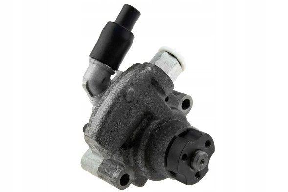 NTY SPW-FR-026 Nty насос гідропідсилювача ford transit 2.0di/tdci 00-06