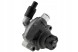 NTY SPW-FR-026 Nty насос гідропідсилювача ford transit 2.0di/tdci 00-06