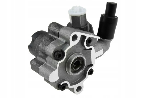 NTY SPW-FR-026 Nty насос гідропідсилювача ford transit 2.0di/tdci 00-06