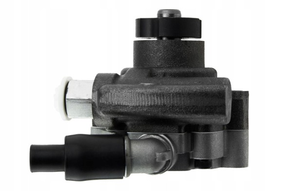 NTY SPW-FR-026 Nty насос гідропідсилювача ford transit 2.0di/tdci 00-06