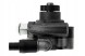 NTY SPW-FR-026 Nty насос гідропідсилювача ford transit 2.0di/tdci 00-06