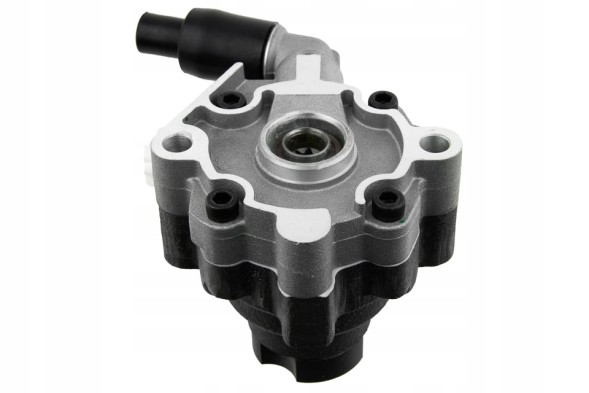 NTY SPW-FR-026 Nty насос гідропідсилювача ford transit 2.0di/tdci 00-06