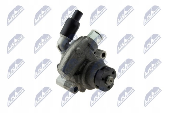 NTY SPW-FR-026 Nty насос гідропідсилювача ford transit 2.0di/tdci 00-06