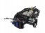 Renault OE 240189732S RENAULT ESPACE V 1.6 tce ДЖГУТ ПРОВОДІВ ДВИГУНА