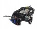 Renault OE 240189732S RENAULT ESPACE V 1.6 tce ДЖГУТ ПРОВОДІВ ДВИГУНА