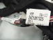 Renault OE 240189732S RENAULT ESPACE V 1.6 tce ДЖГУТ ПРОВОДІВ ДВИГУНА