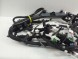 Renault OE 240189732S RENAULT ESPACE V 1.6 tce ДЖГУТ ПРОВОДІВ ДВИГУНА